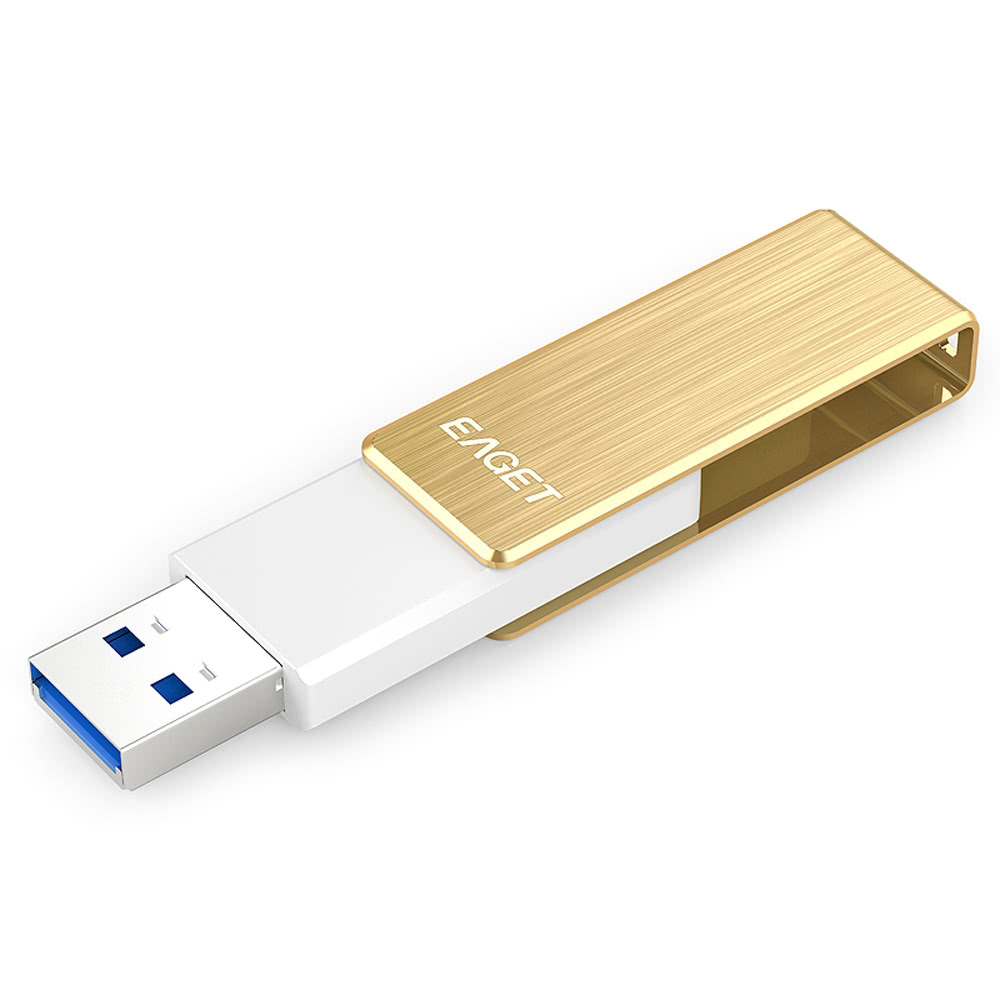 Best pen drive deals online