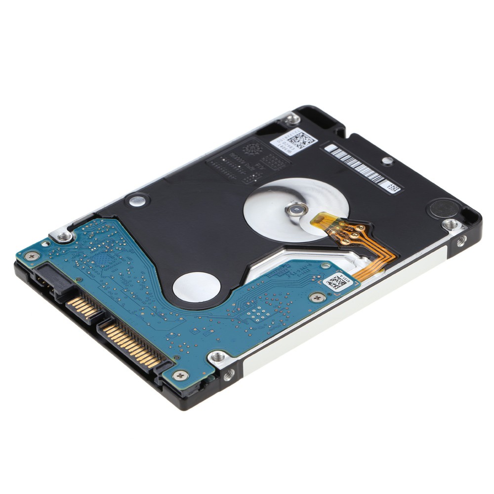 Best Seagate 2TB Laptop HDD Internal Notebook Hard Disk Sale Online