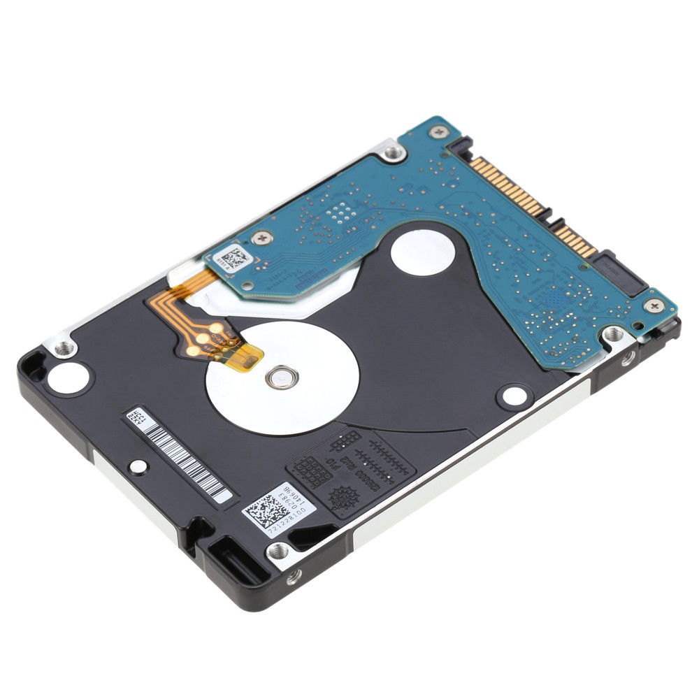 Best Seagate 2TB Laptop HDD Internal Notebook Hard Disk Sale Online