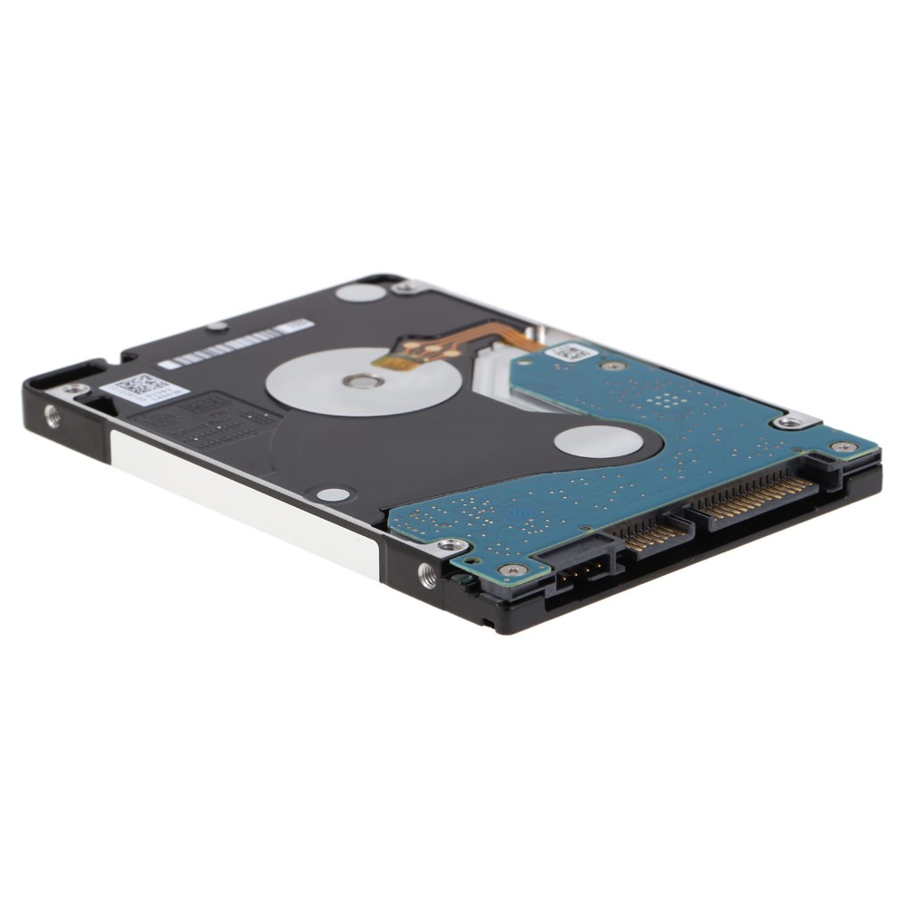 Best Seagate 2TB Laptop HDD Internal Notebook Hard Disk Sale Online