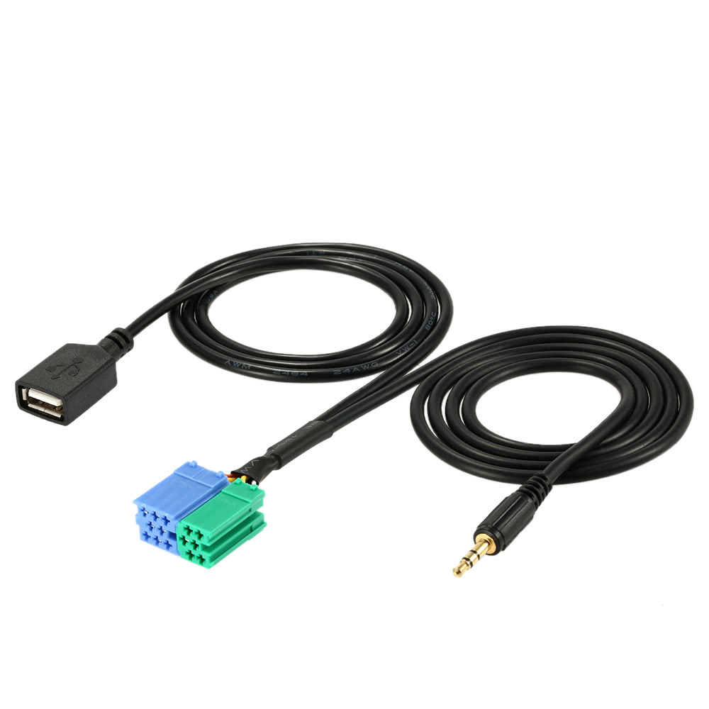 Iphone Aux Cable For Car Best Buy Iphone Aux Cable For Car Best Buy