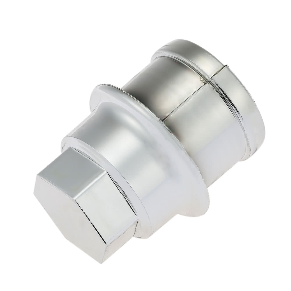 Best 20pcs Plastic Wheel Lug Nut Covers Sale Online Shopping