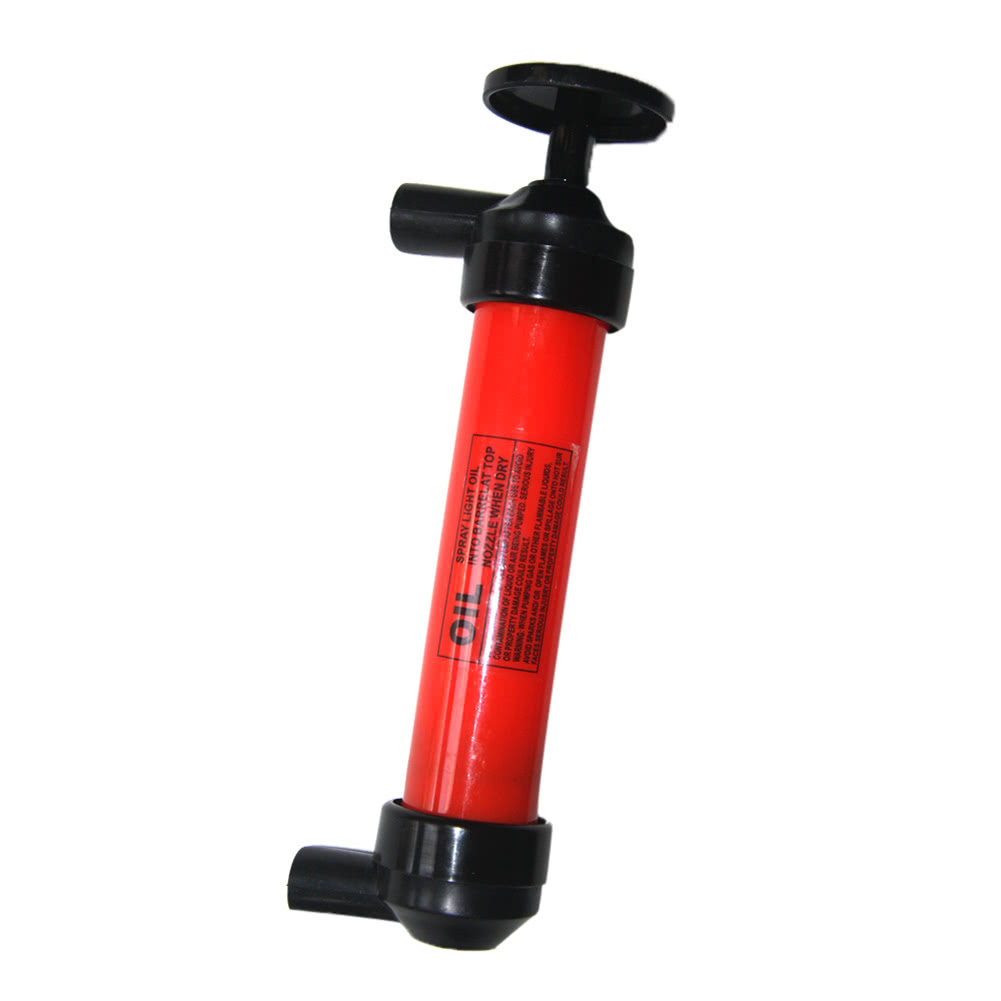 Best Manual Car Siphon Pump Sale Online Shopping