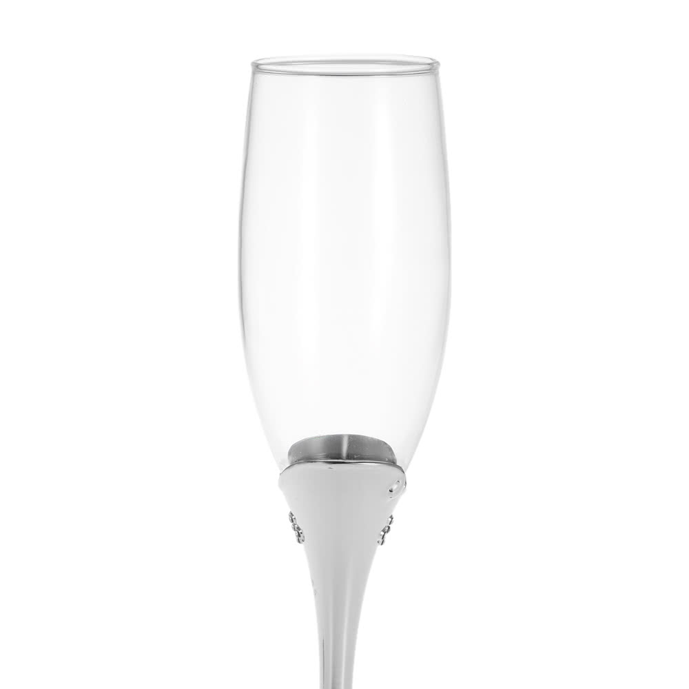 Best LED Light Up Champagne Glass Sale Online Shopping Cafago.com