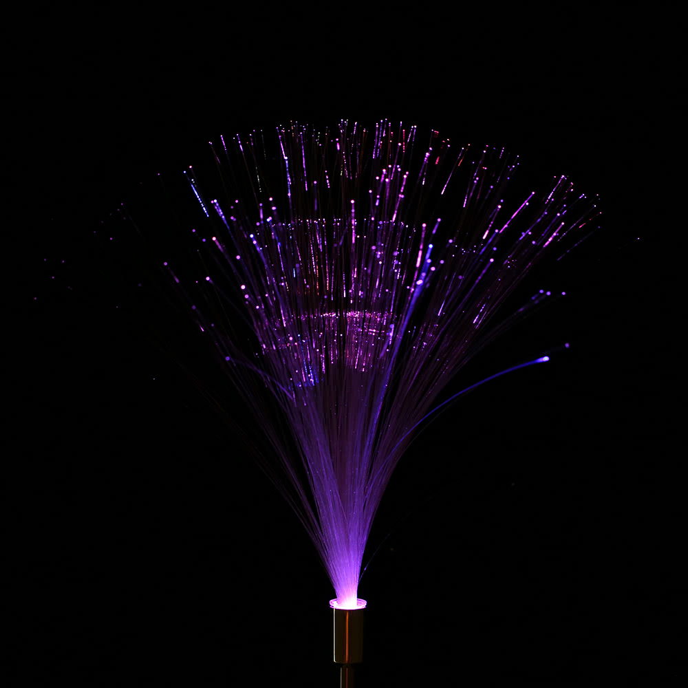Best 2Pcs Outdoor Novelty Creative Solar Sale Online Shopping Cafago.com