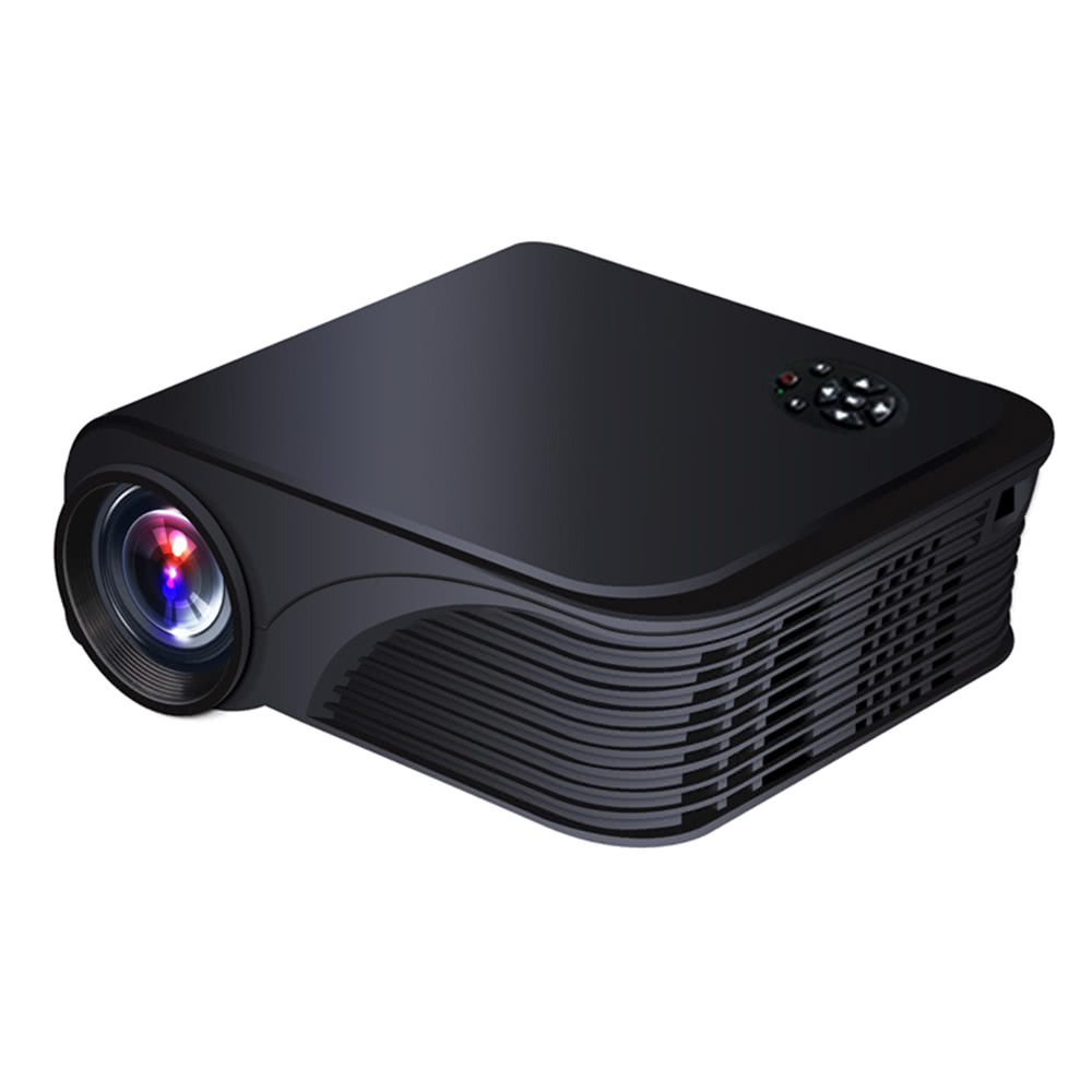 Best Travel Projector Reviews Best Travel Projector Reviews