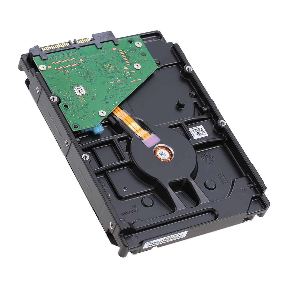 best seagate 4tb desktop hdd disk drive 5900 best seagate 4tb desktop hdd disk drive 5900