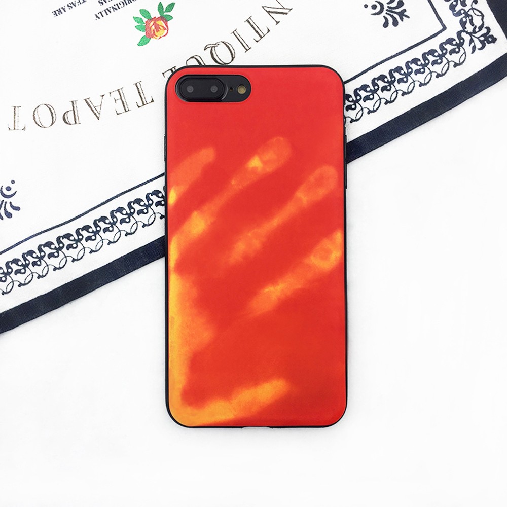 mejor funda iphone 4 mejor funda blanda para el iphone 6 6s para tel 233 fono 4 mejor funda iphone 4 mejor funda blanda para el iphone 6 6s para tel 233 fono 4