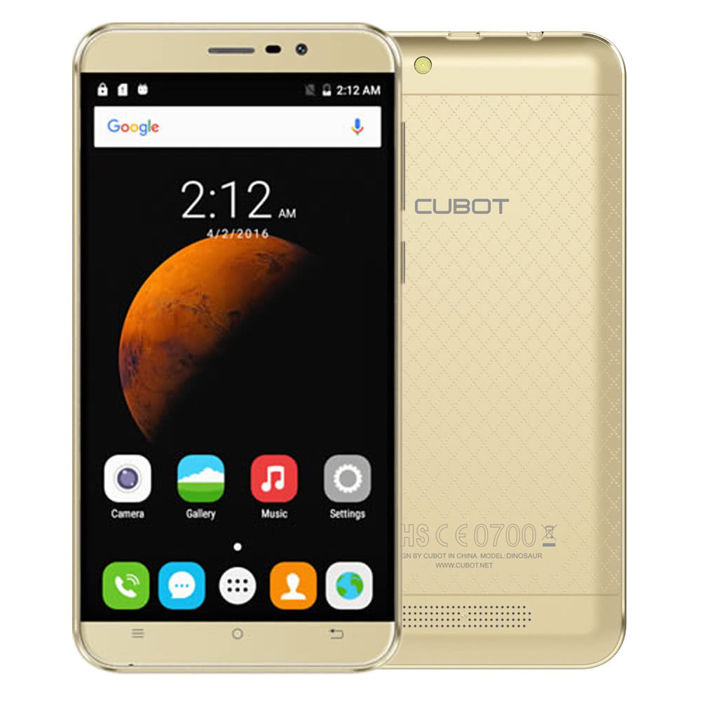 Best option products telefono