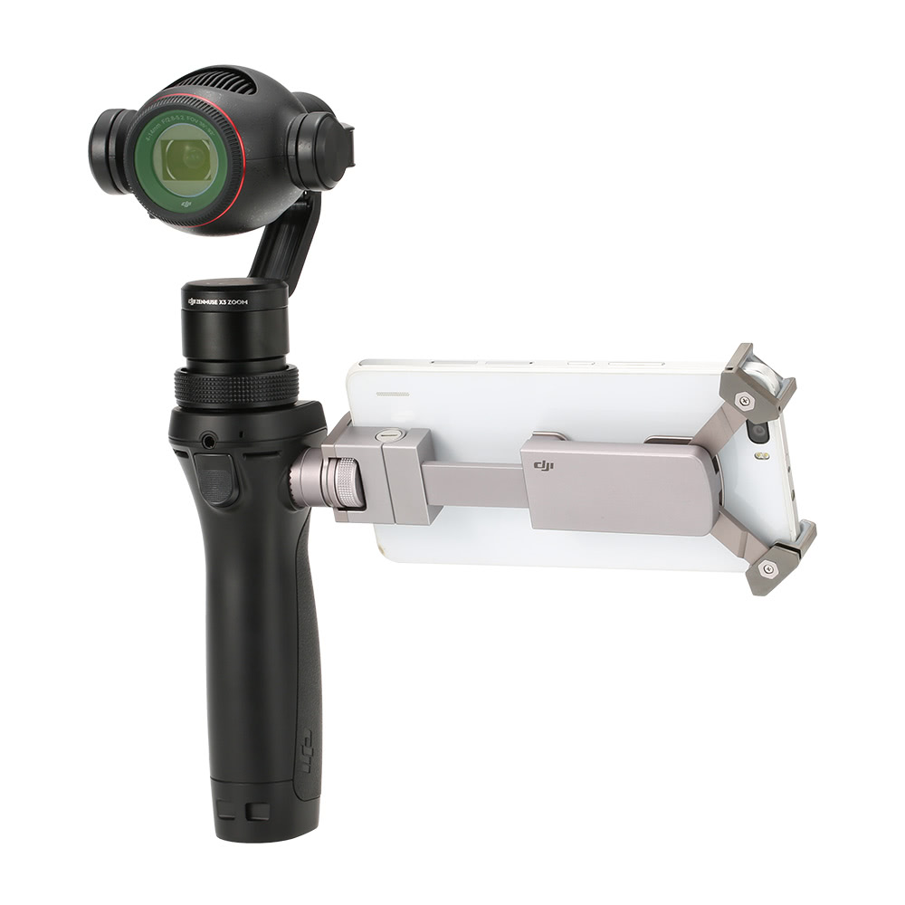 Best Handheld Camera For Travel Best Handheld Camera For Travel