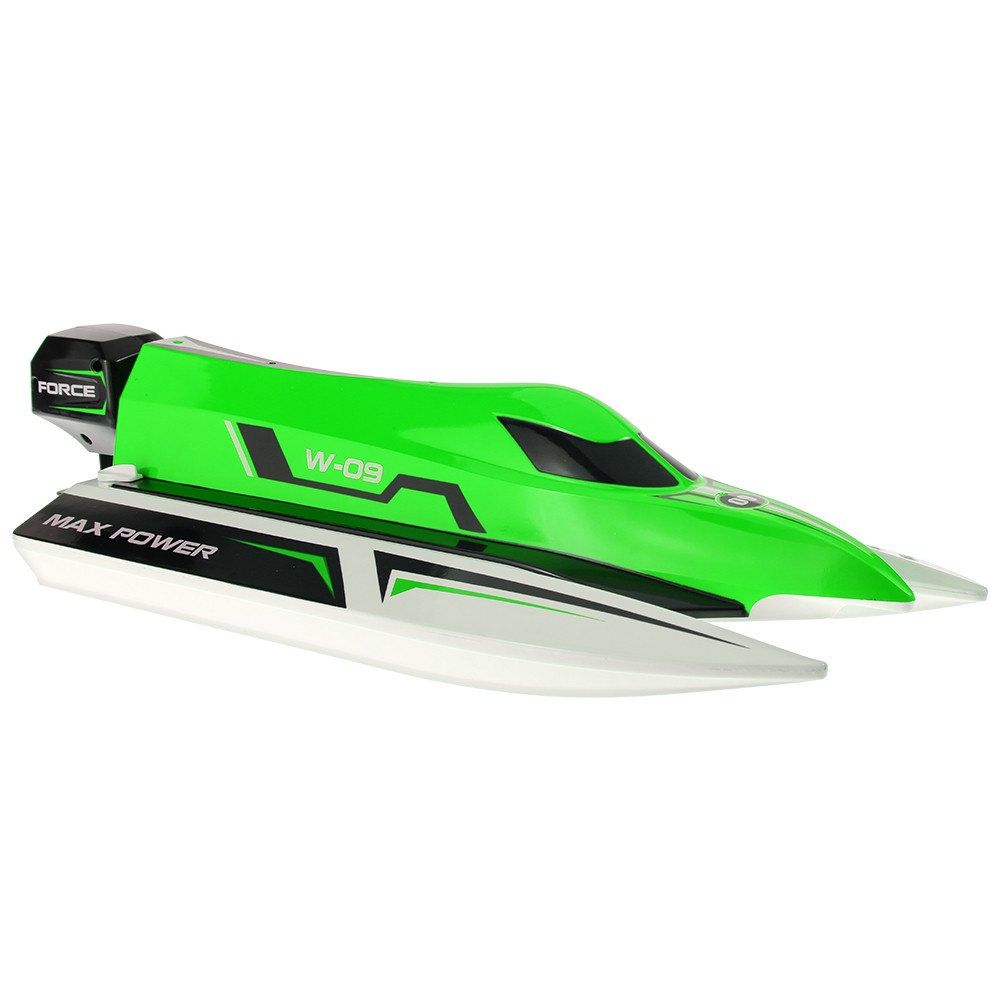 Best WLtoys WL915 Racing Sale Online Shopping green eu ...