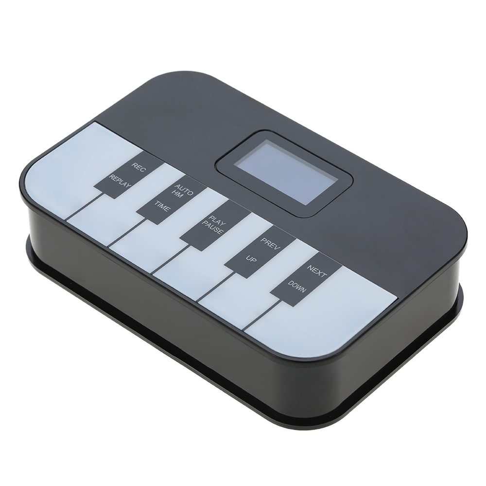 Fresh Music by mp3juice