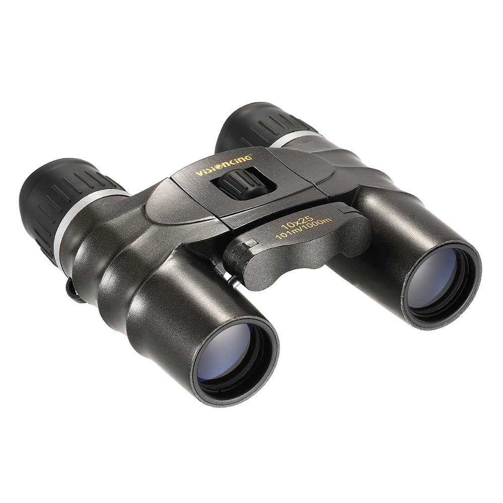 best visionking 10x25 binocular sale online shopping best visionking 10x25 binocular sale online shopping
