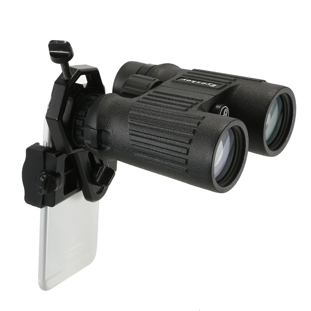 Best Eyeskey Spotting Scope Adapter Phone 4 Sale Online Shopping