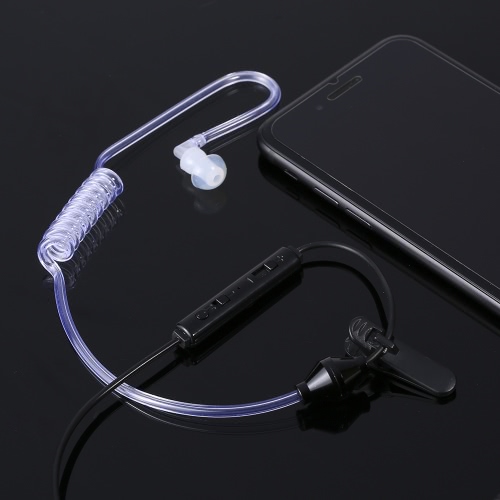 multifunction intelligent headphone system multifunction intelligent headphone system