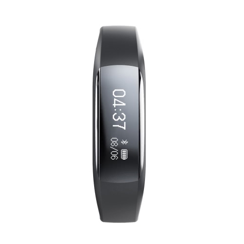 lenovo hw01 smart band