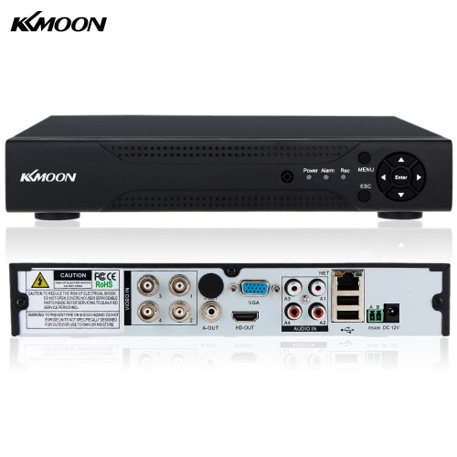 zoneway ip camera cloud